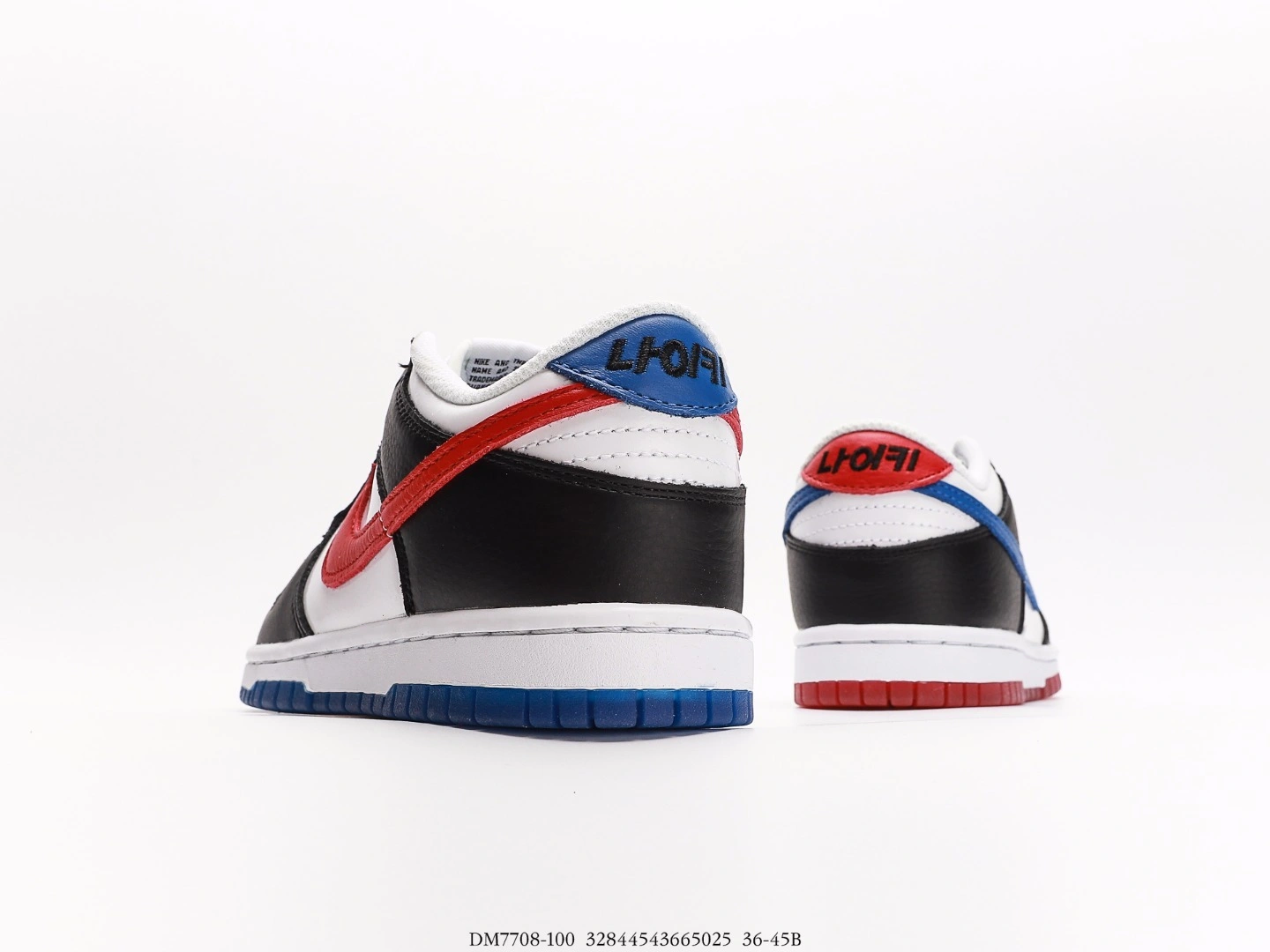 sneakers3a-- DM7708-100 item:C-X000E3023Y