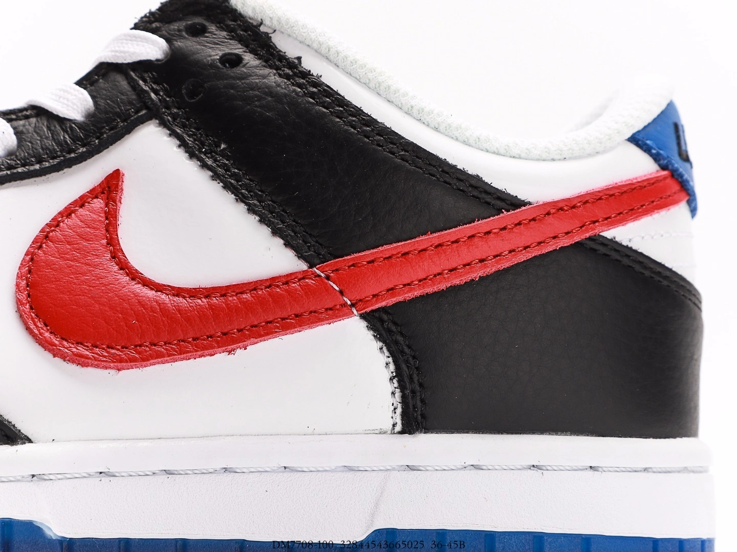 sneakers3a-- DM7708-100 item:C-X000E3023Y