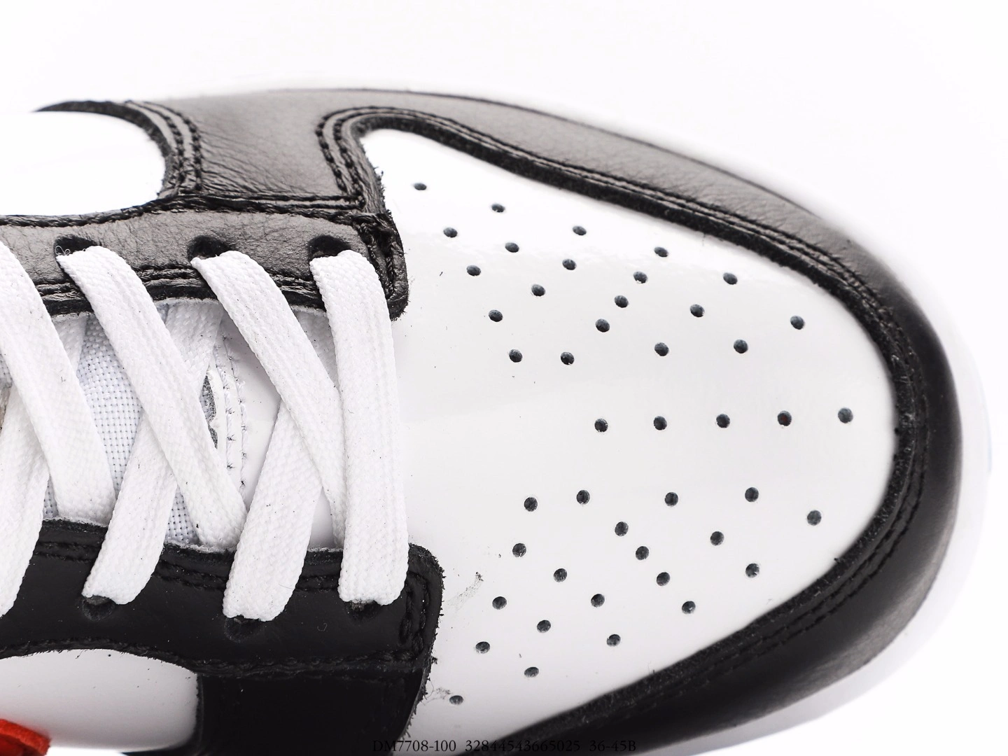 sneakers3a-- DM7708-100 item:C-X000E3023Y