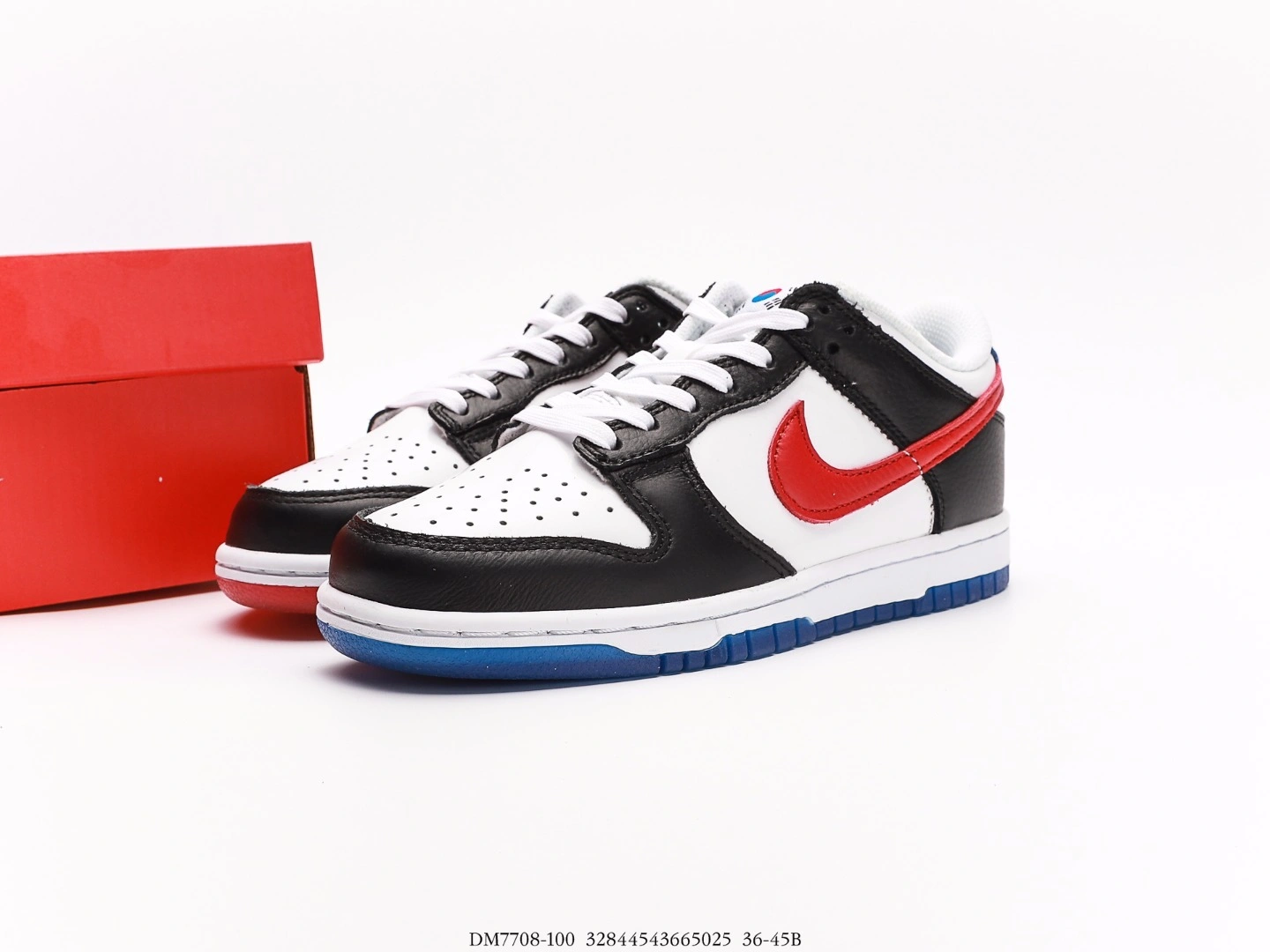 sneakers3a-- DM7708-100 item:C-X000E3023Y