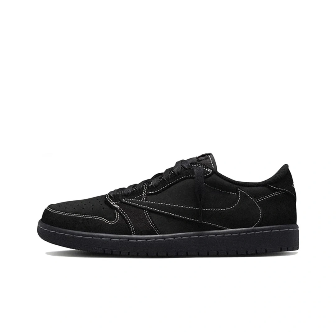 &sneakers3a-- DM7866-001 item:C-X167F2808Y