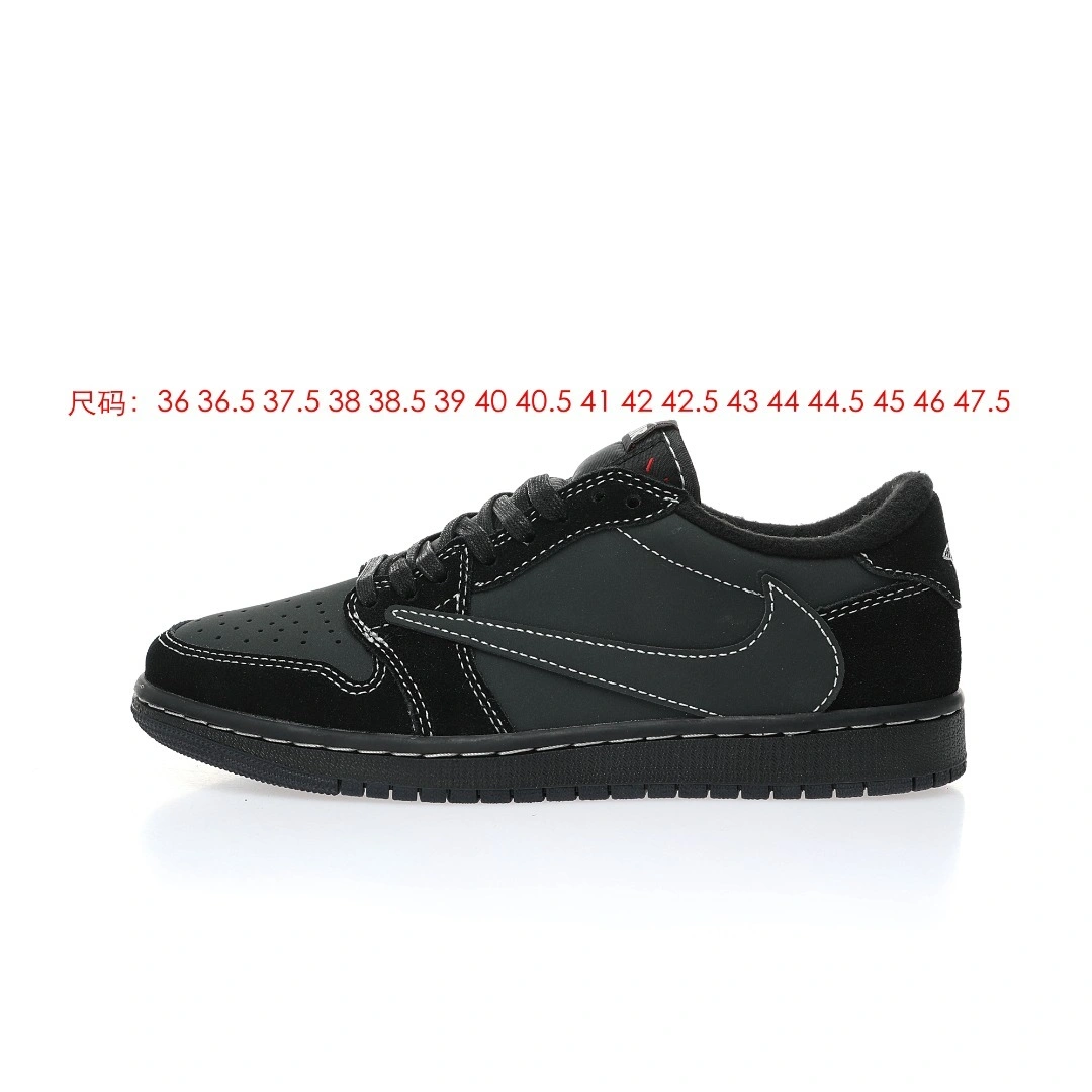 &sneakers3a-- DM7866-001 item:C-X167F2808Y