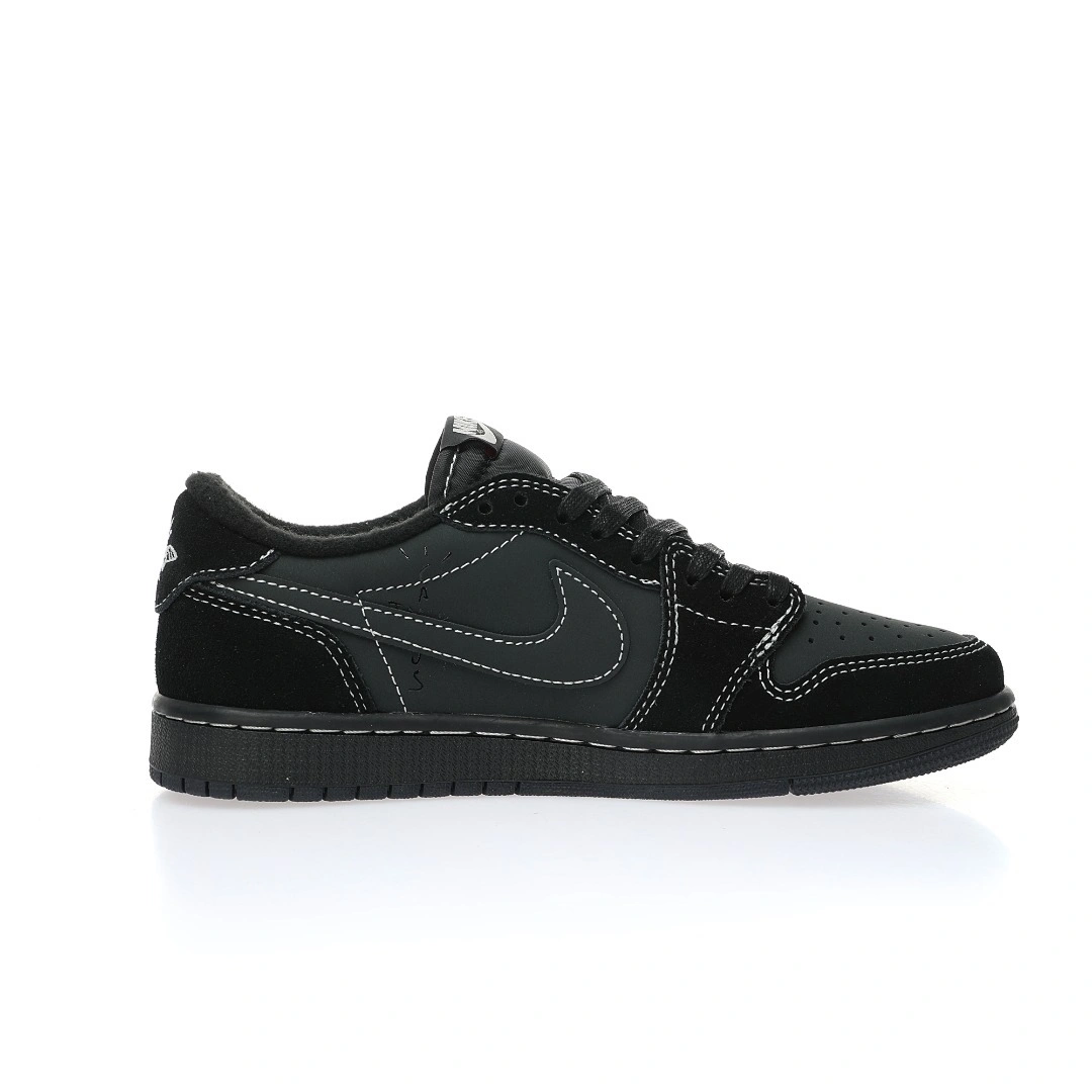 &sneakers3a-- DM7866-001 item:C-X167F2808Y