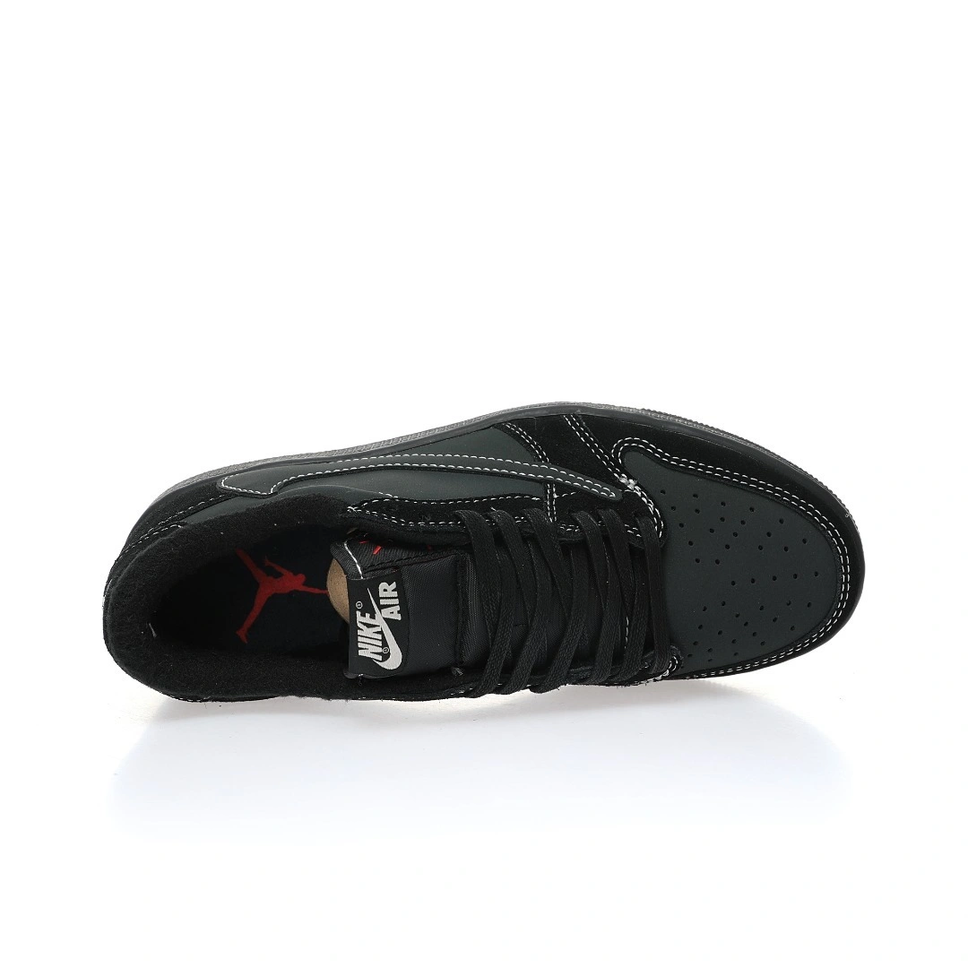 &sneakers3a-- DM7866-001 item:C-X167F2808Y