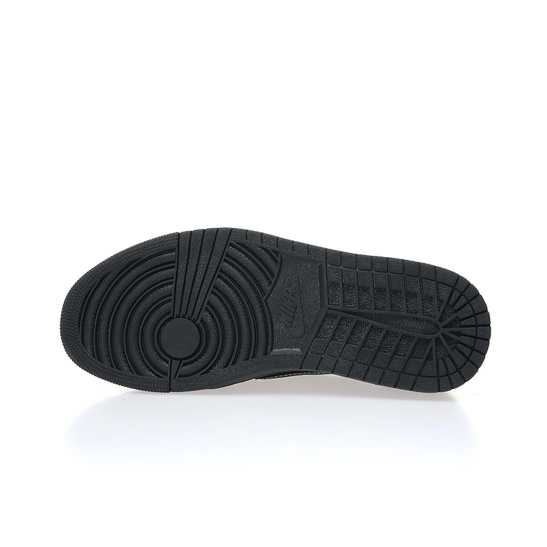 &sneakers3a-- DM7866-001 item:C-X167F2808Y