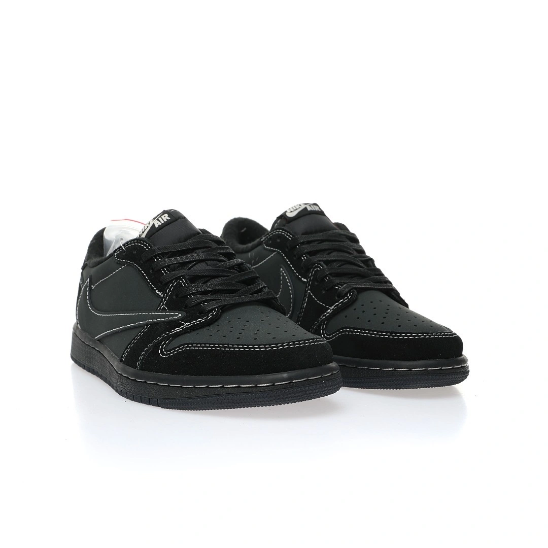 &sneakers3a-- DM7866-001 item:C-X167F2808Y