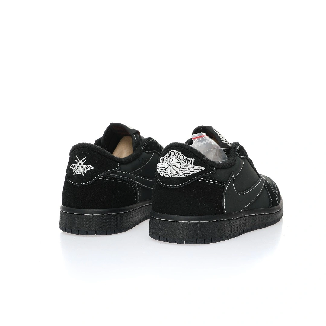 &sneakers3a-- DM7866-001 item:C-X167F2808Y