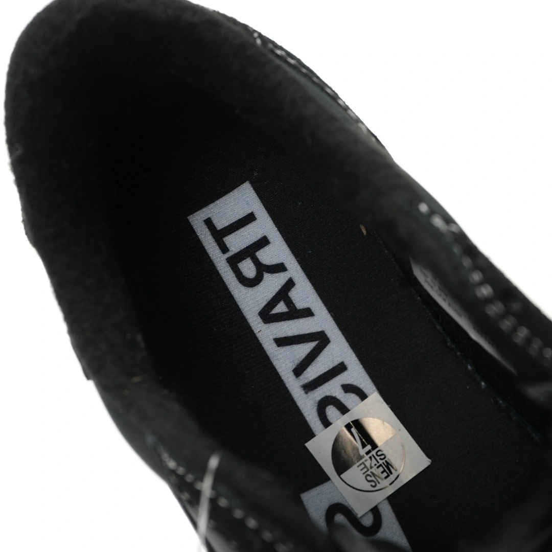&sneakers3a-- DM7866-001 item:C-X167F2808Y