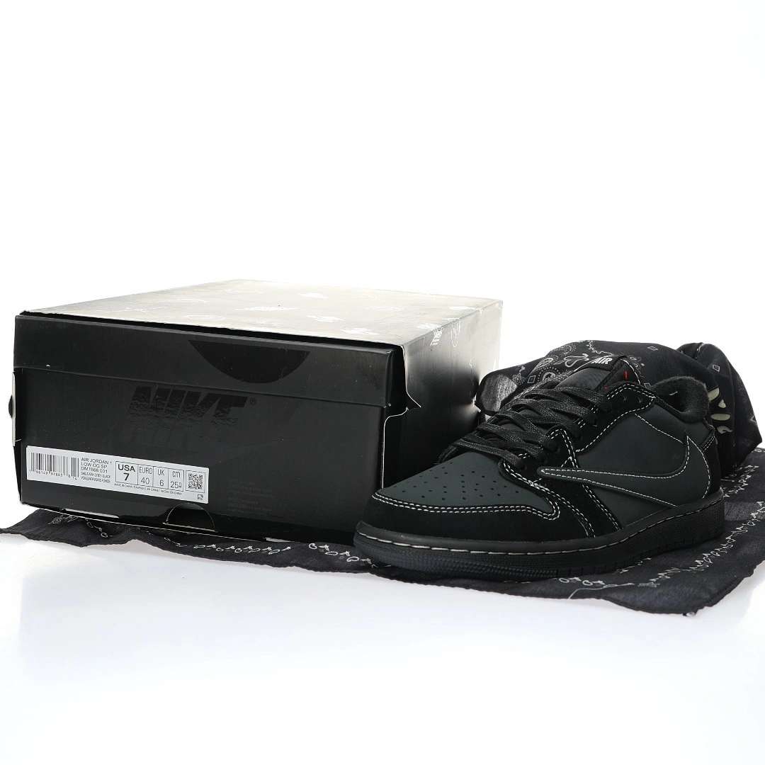 &sneakers3a-- DM7866-001 item:C-X167F2808Y