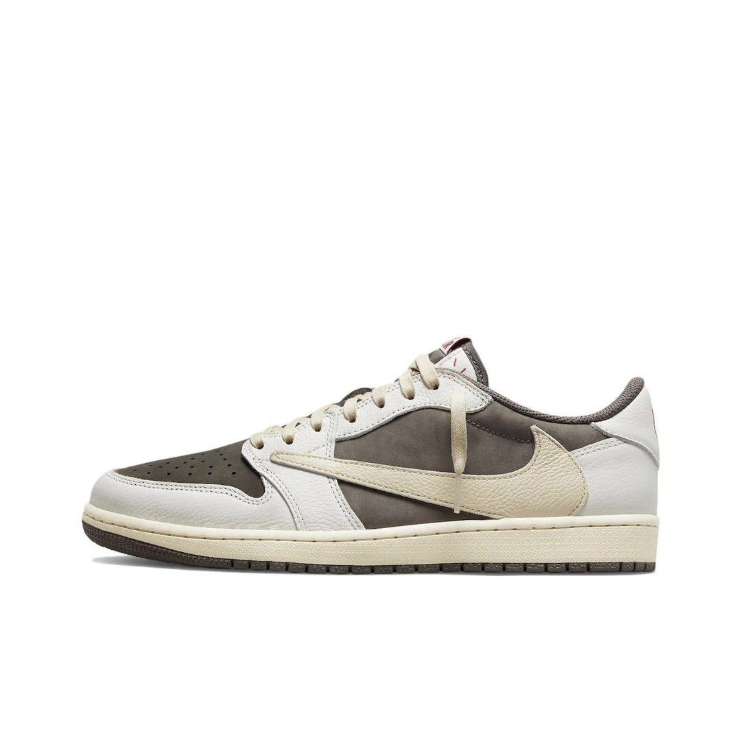 &sneakers3a-- DM7866-162 item:C-X401F2803Y