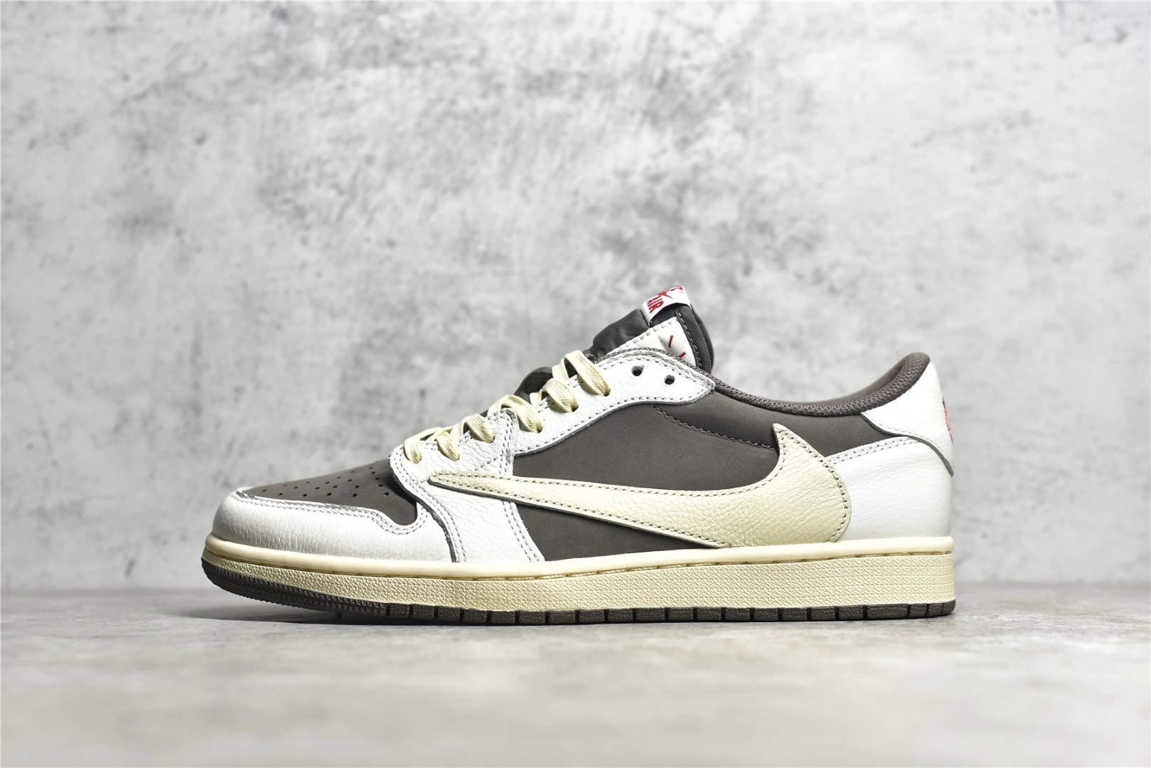 &sneakers3a-- DM7866-162 item:C-X401F2803Y