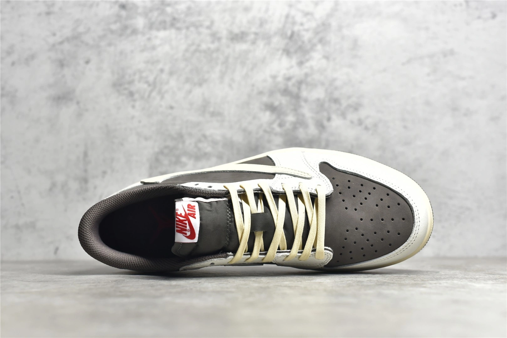 &sneakers3a-- DM7866-162 item:C-X401F2803Y