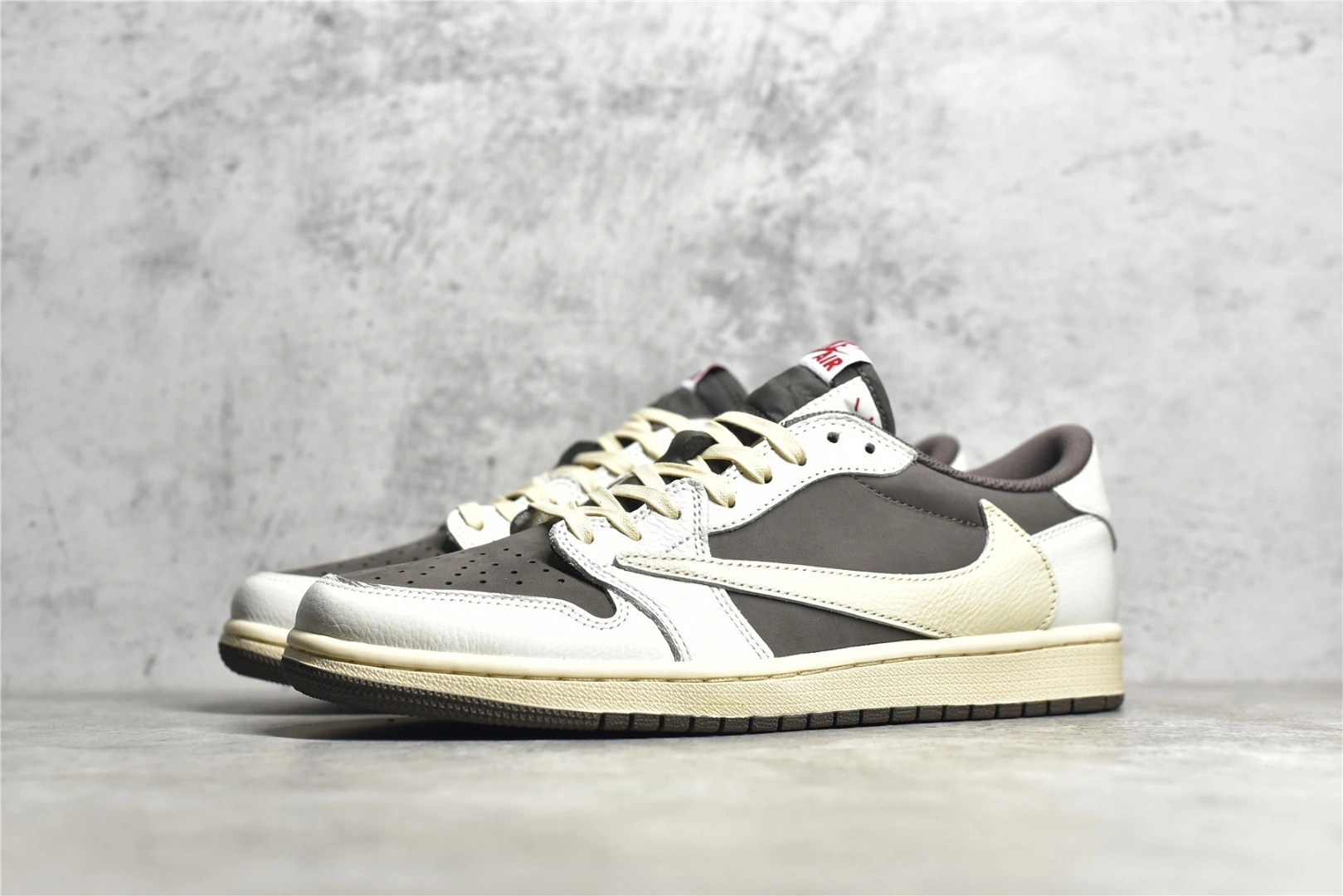 &sneakers3a-- DM7866-162 item:C-X401F2803Y