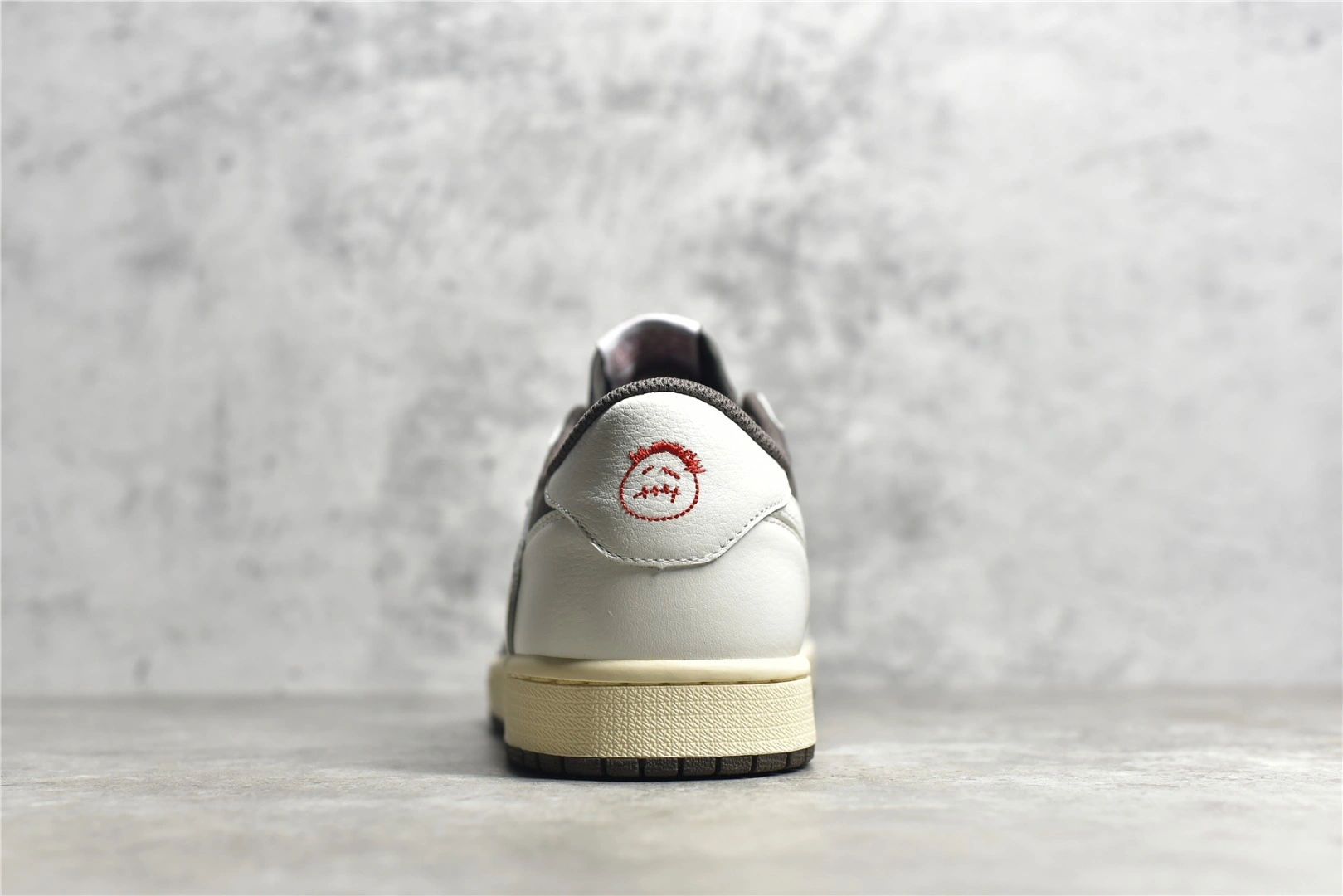 &sneakers3a-- DM7866-162 item:C-X401F2803Y