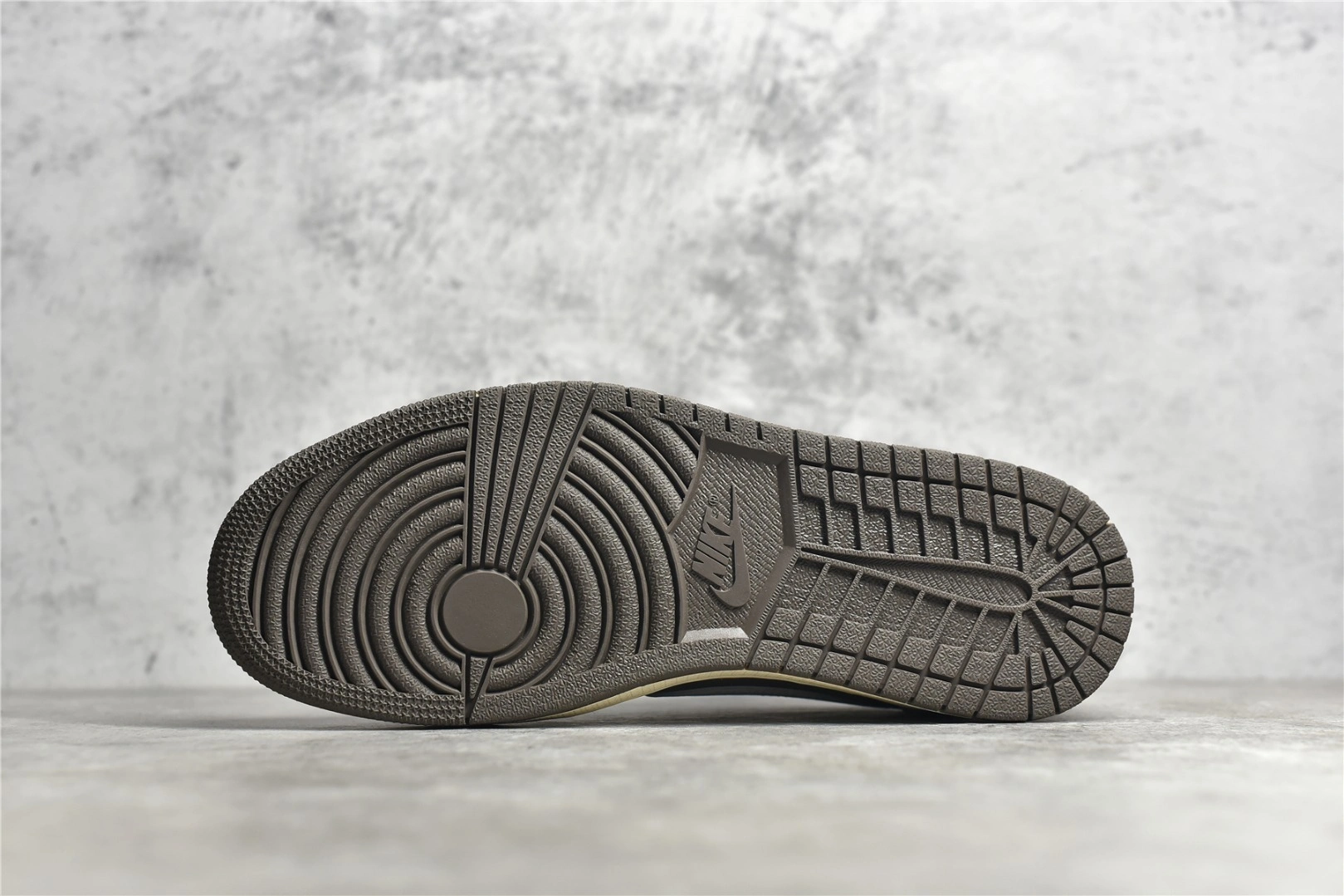 &sneakers3a-- DM7866-162 item:C-X401F2803Y