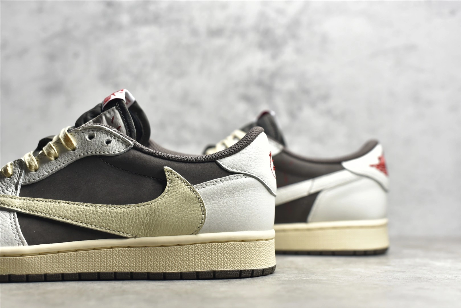 &sneakers3a-- DM7866-162 item:C-X401F2803Y