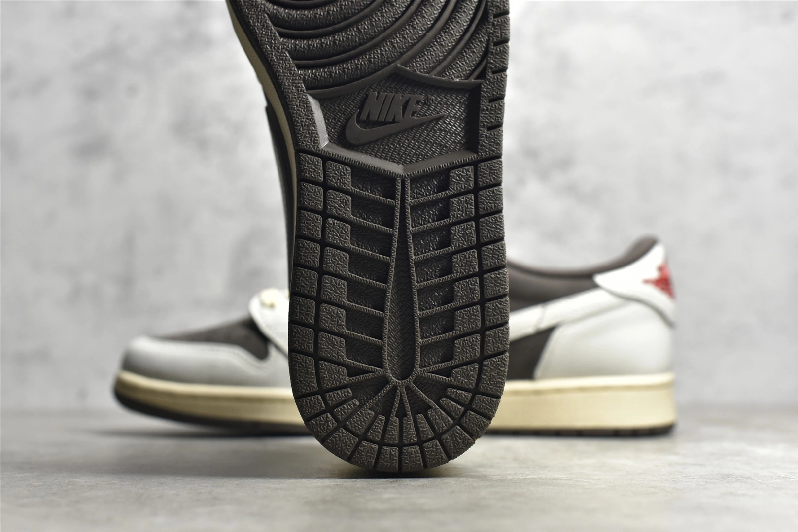 &sneakers3a-- DM7866-162 item:C-X401F2803Y