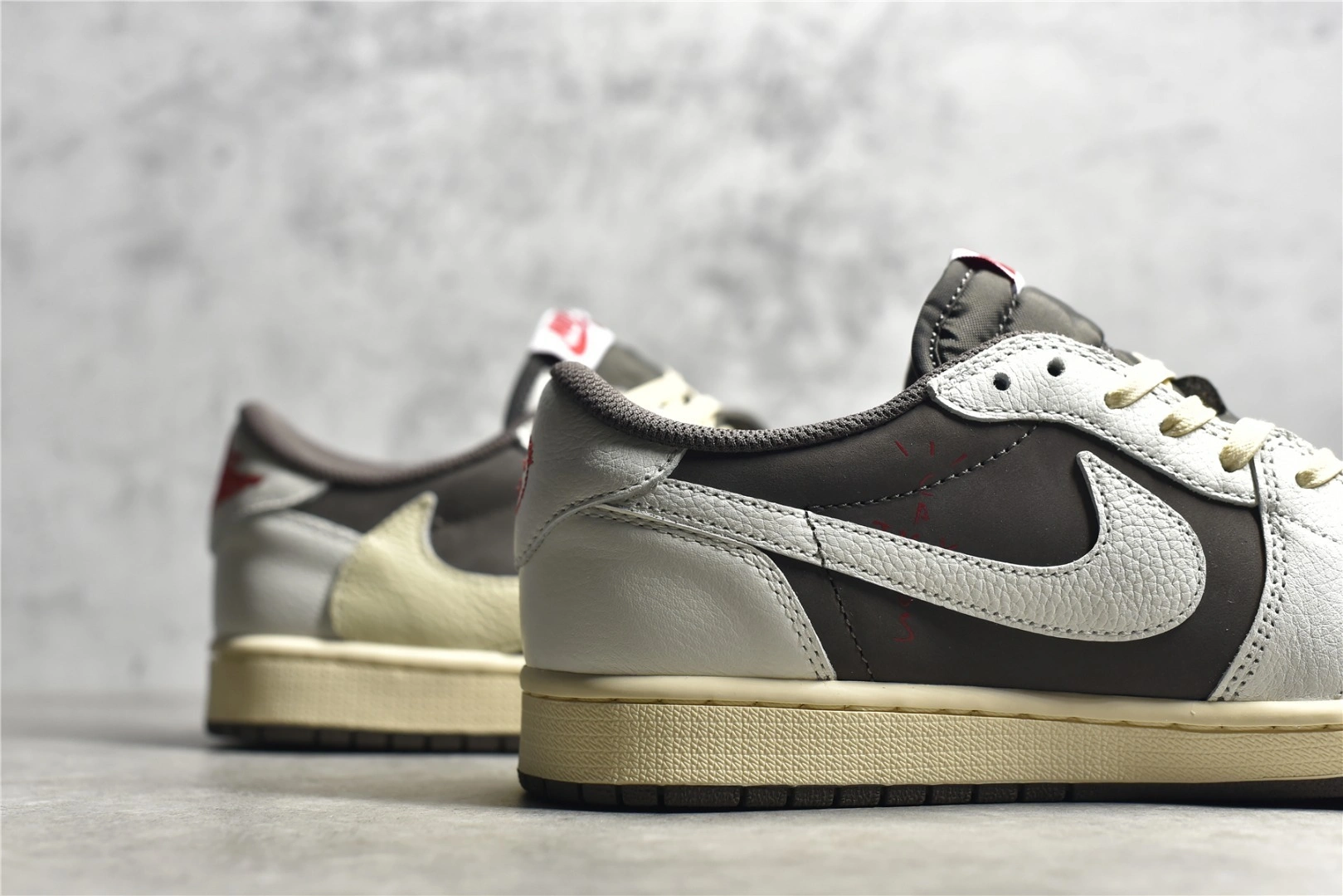 &sneakers3a-- DM7866-162 item:C-X401F2803Y