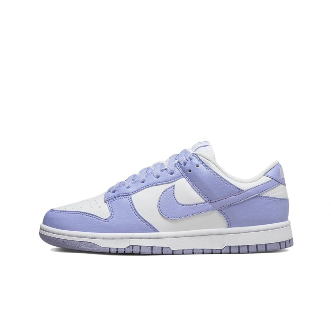 sneakers3a-- DN1431 103 item:C-X000D04133