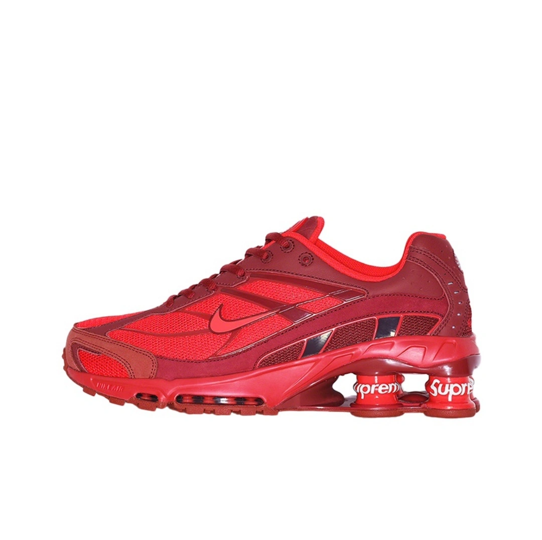 sneakers3a-- DN1615 600 item:C-X001D04111