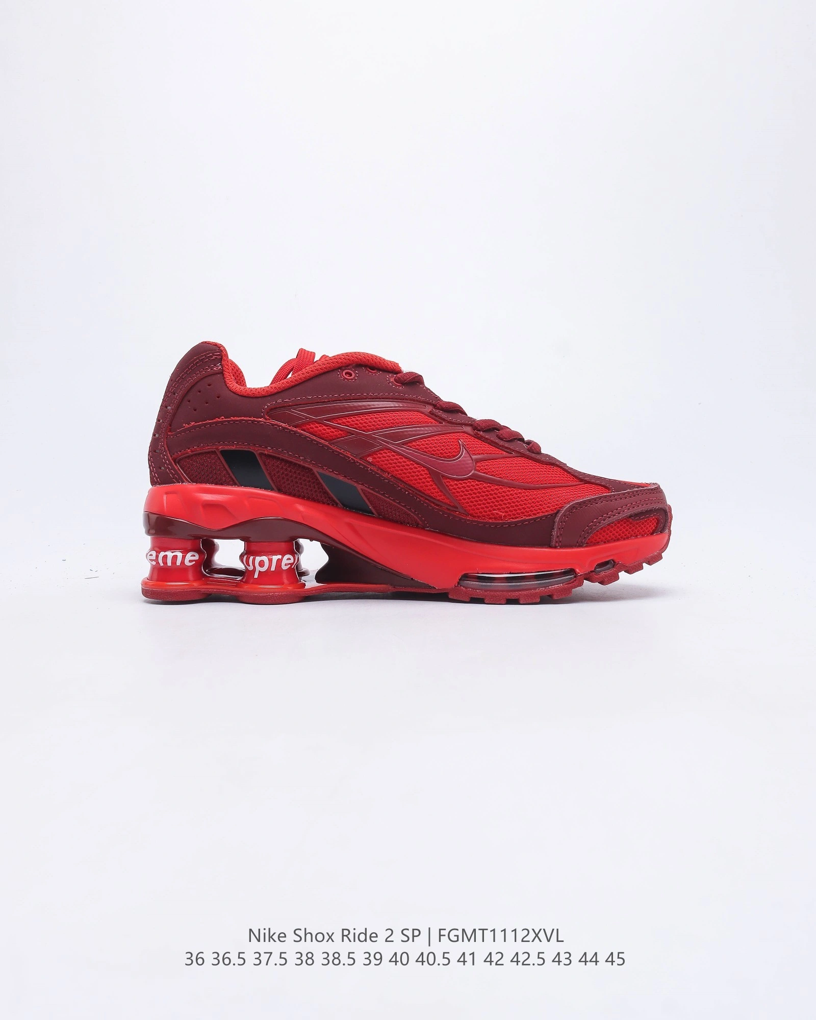 sneakers3a-- DN1615 600 item:C-X001D04111