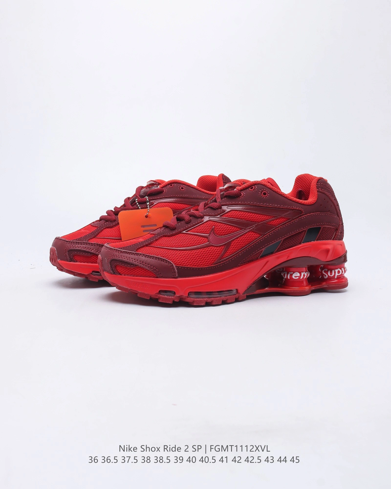 sneakers3a-- DN1615 600 item:C-X001D04111