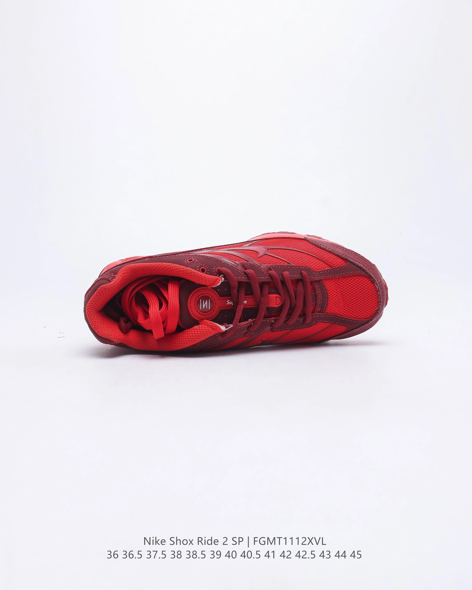 sneakers3a-- DN1615 600 item:C-X001D04111