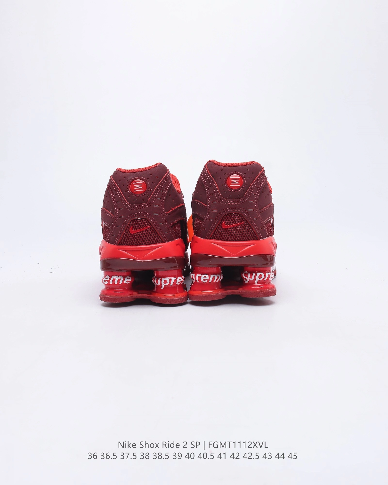 sneakers3a-- DN1615 600 item:C-X001D04111