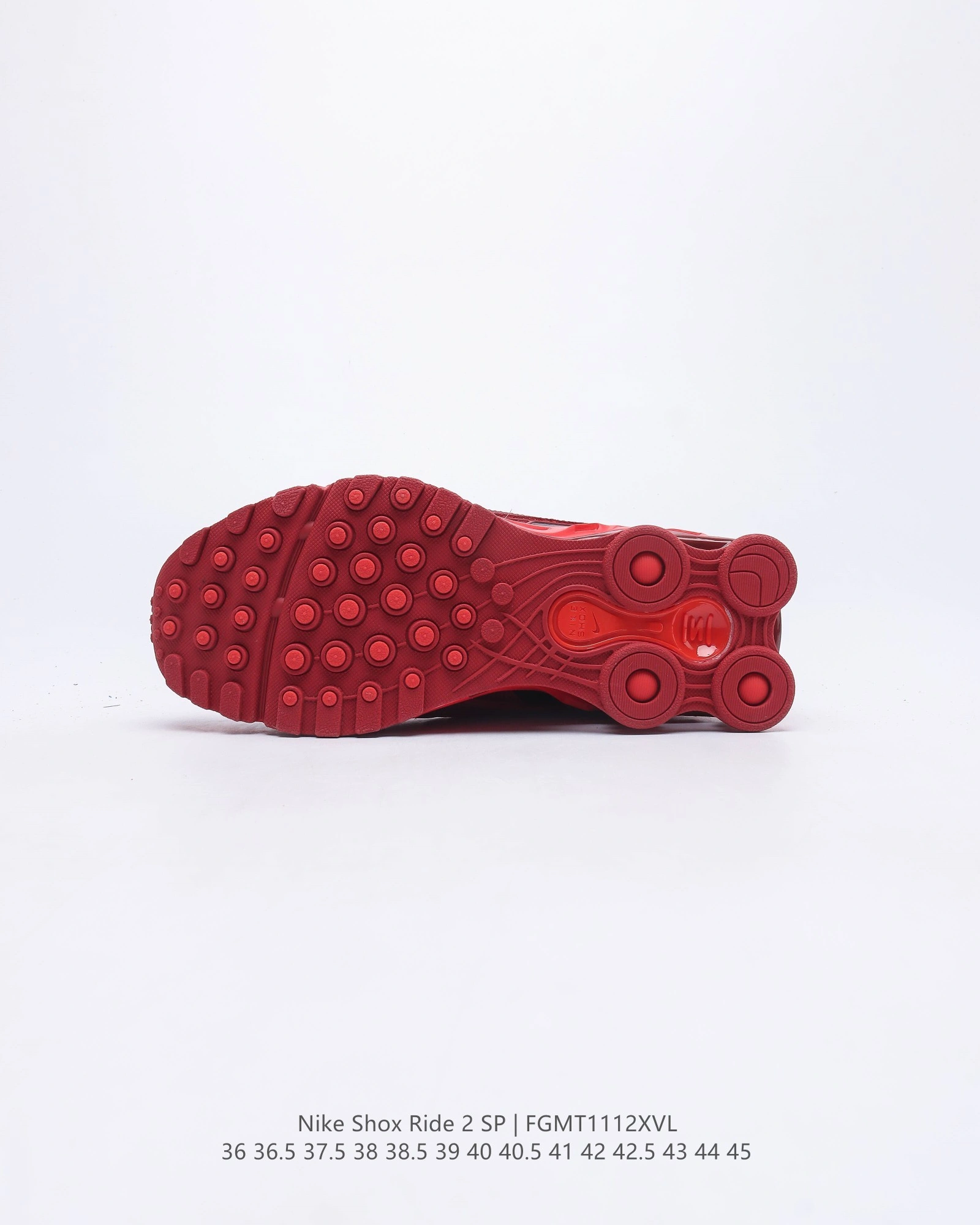 sneakers3a-- DN1615 600 item:C-X001D04111