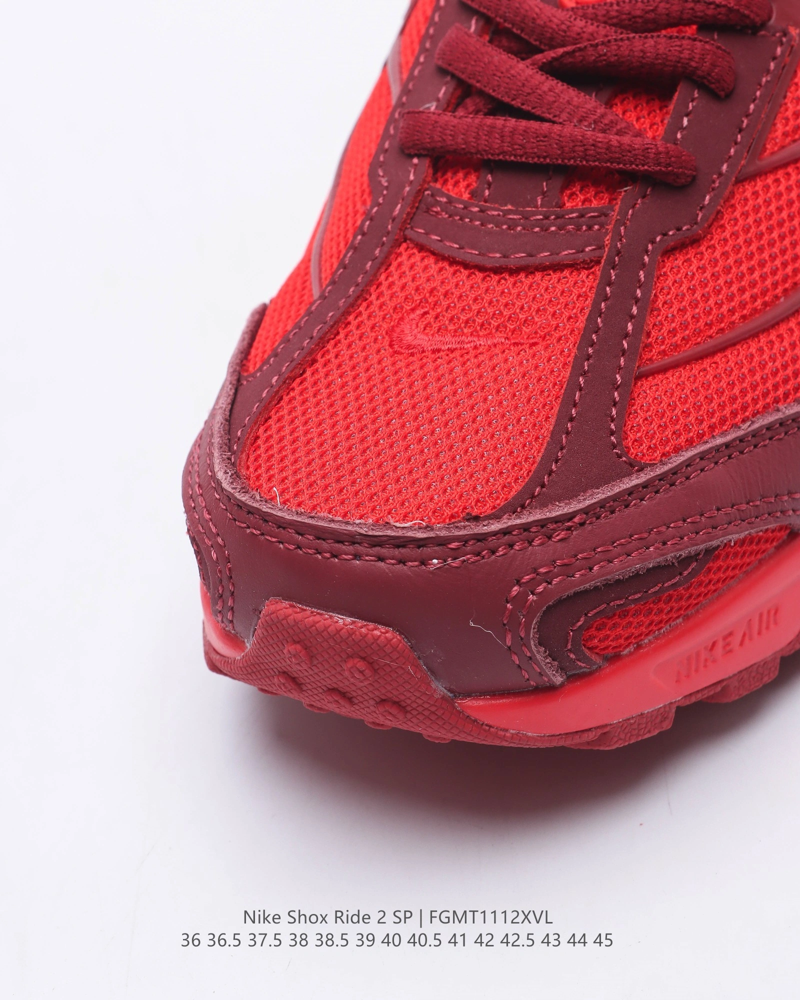 sneakers3a-- DN1615 600 item:C-X001D04111