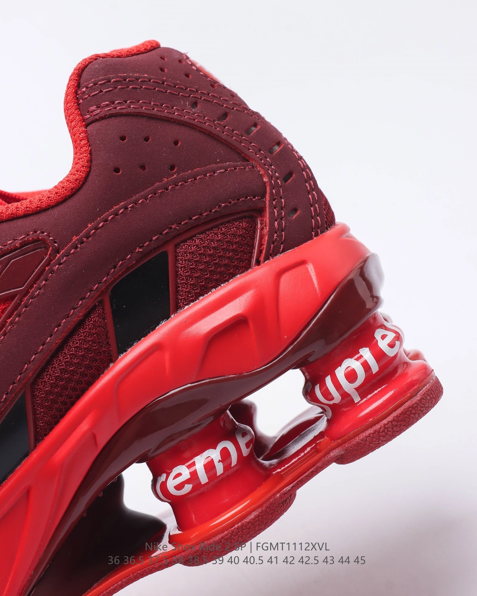 sneakers3a-- DN1615 600 item:C-X001D04111