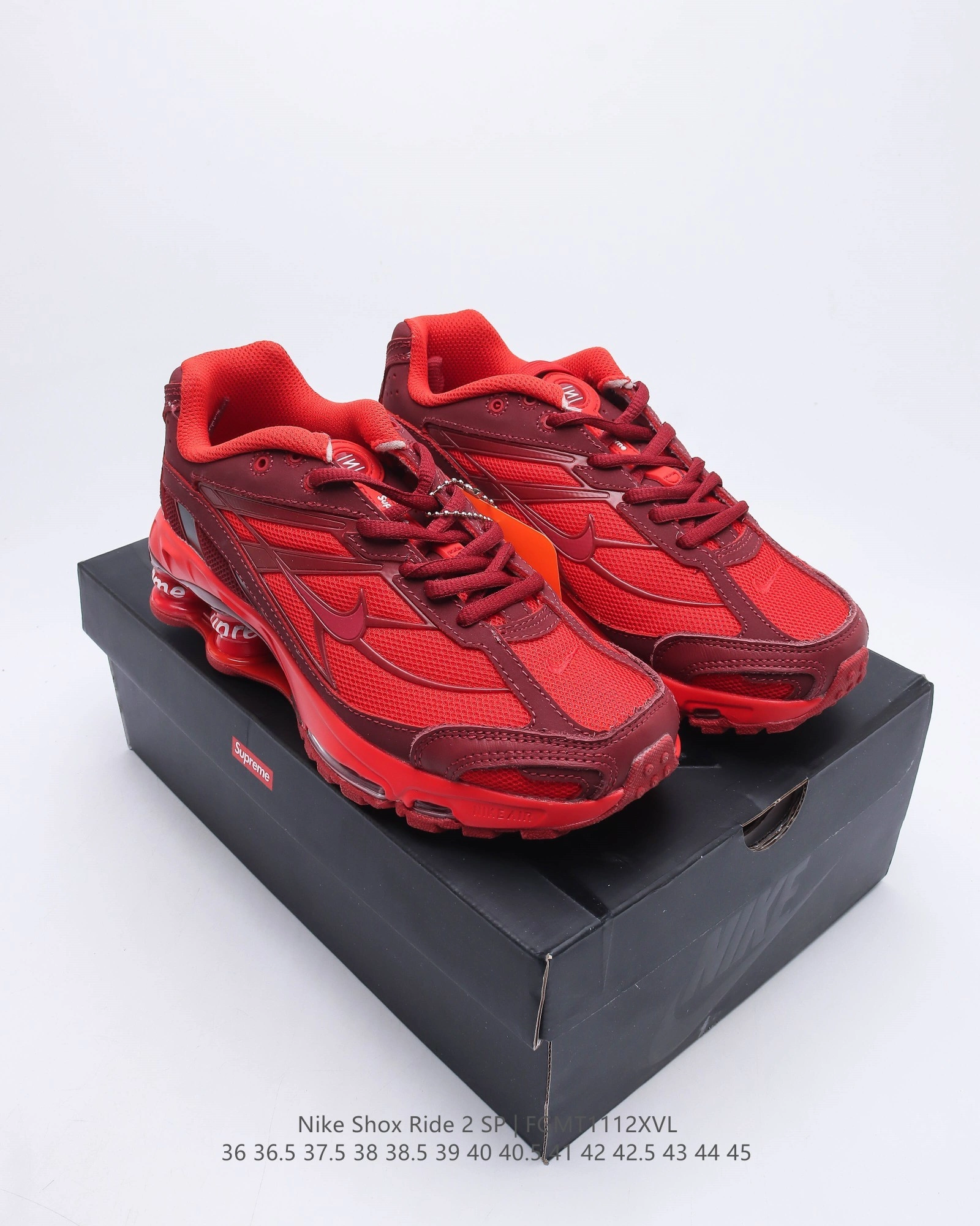 sneakers3a-- DN1615 600 item:C-X001D04111