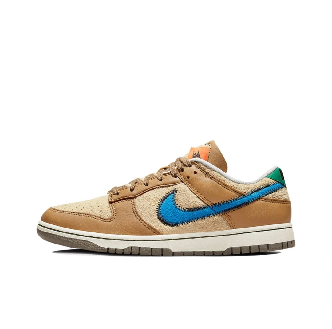 sneakers3a-- DO6712-200 item:C-X000E0435