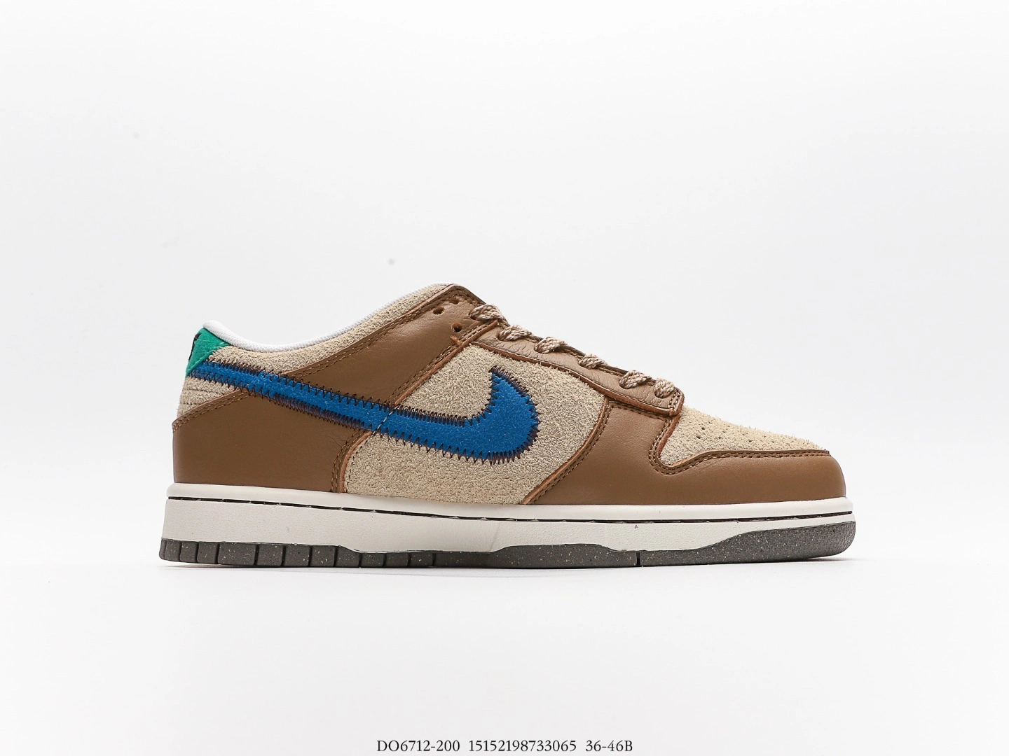 sneakers3a-- DO6712-200 item:C-X000E0435