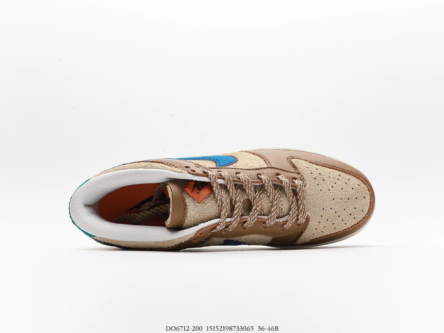 sneakers3a-- DO6712-200 item:C-X000E0435