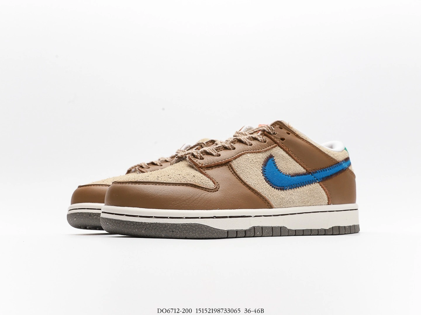 sneakers3a-- DO6712-200 item:C-X000E0435