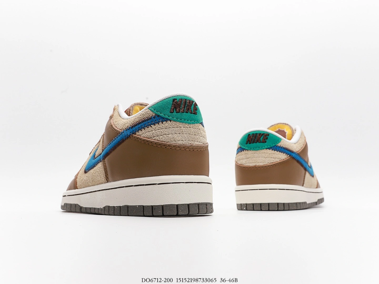 sneakers3a-- DO6712-200 item:C-X000E0435
