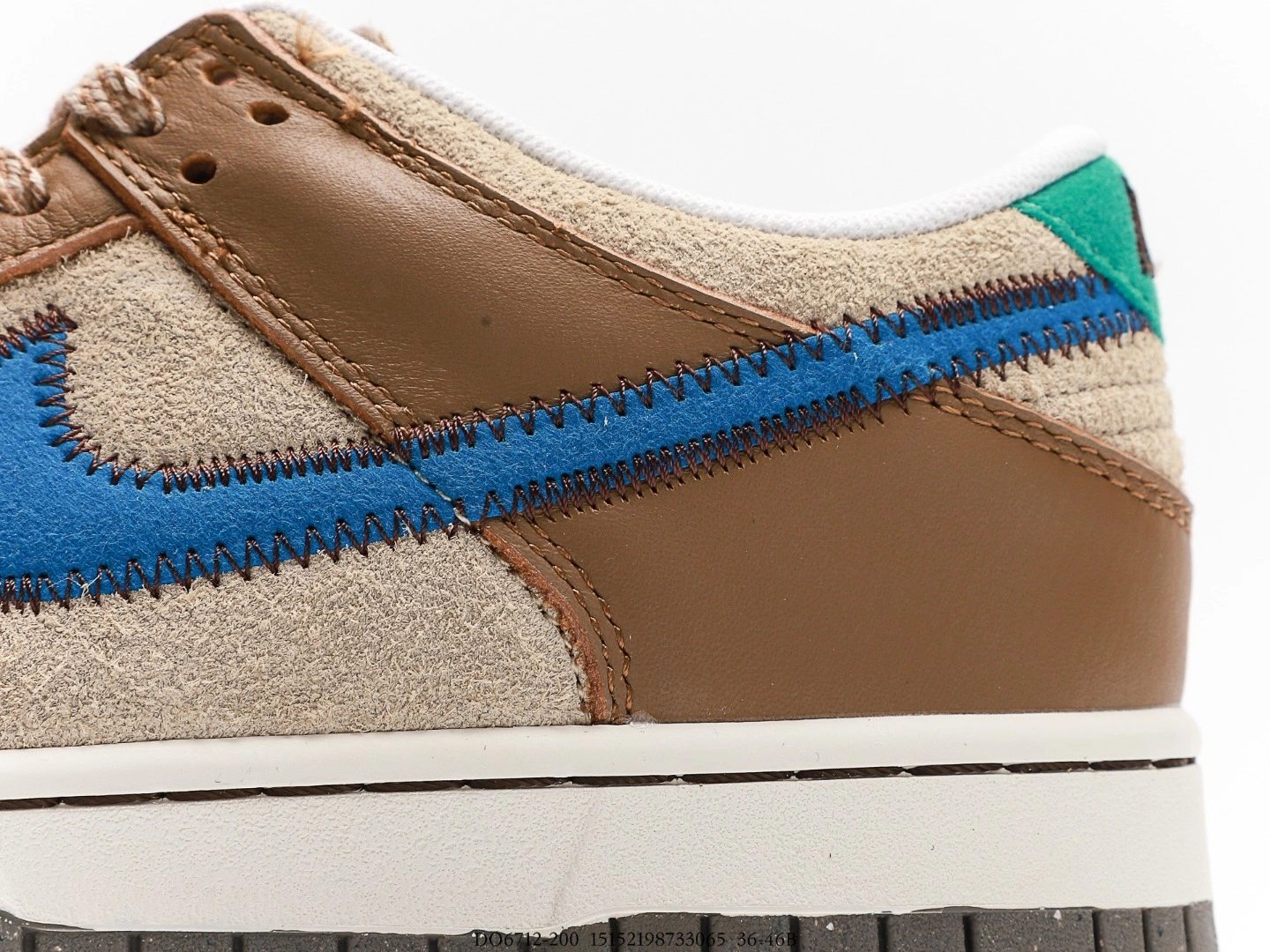 sneakers3a-- DO6712-200 item:C-X000E0435