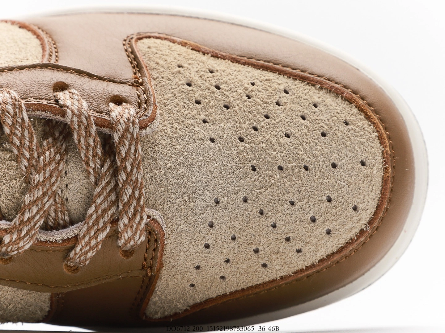sneakers3a-- DO6712-200 item:C-X000E0435
