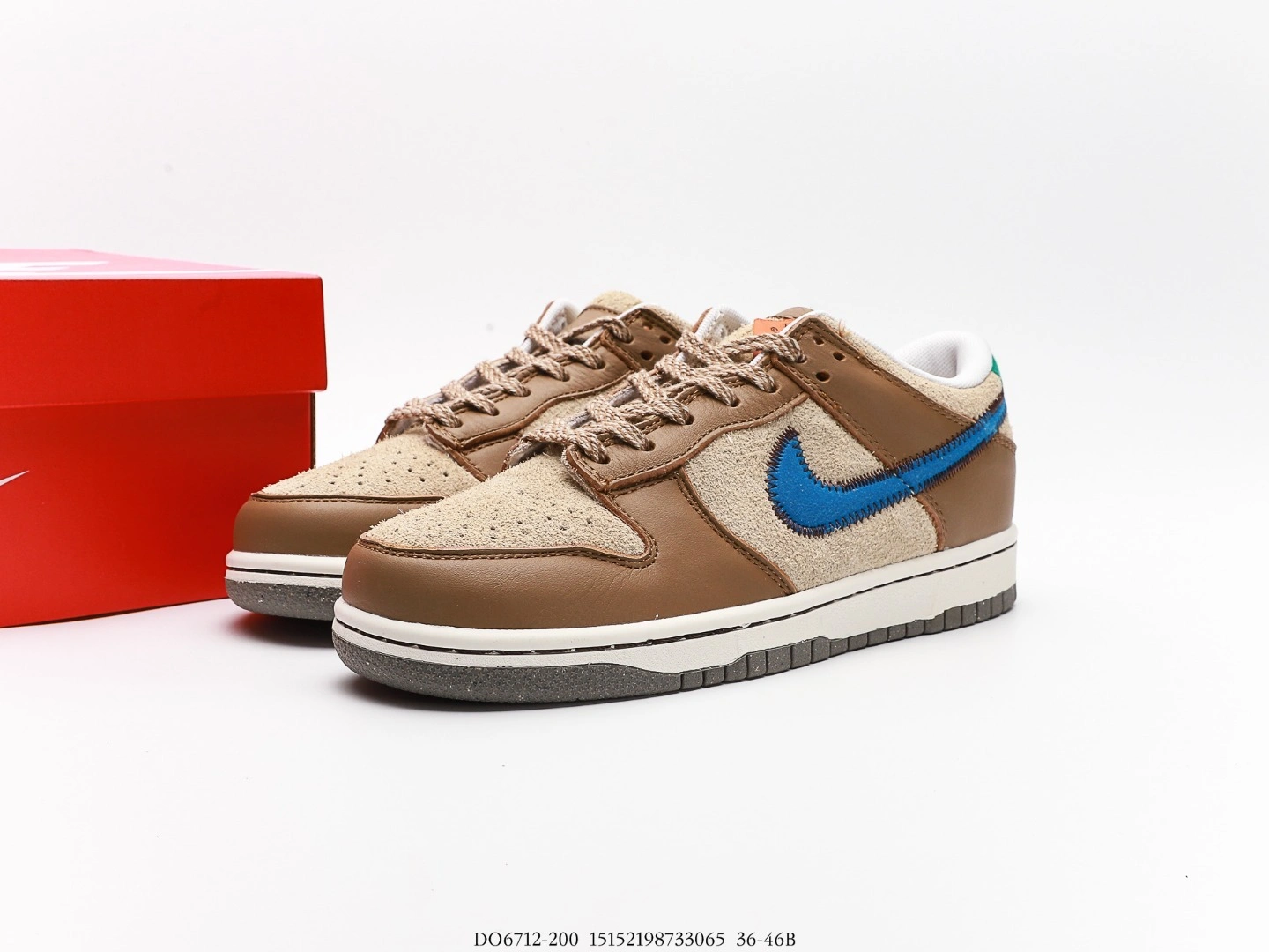 sneakers3a-- DO6712-200 item:C-X000E0435