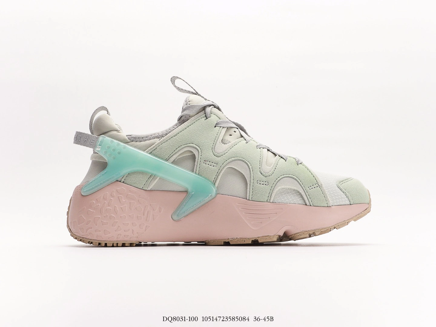 sneakers3a-- DQ8031-002 item:C-X000E3021Y