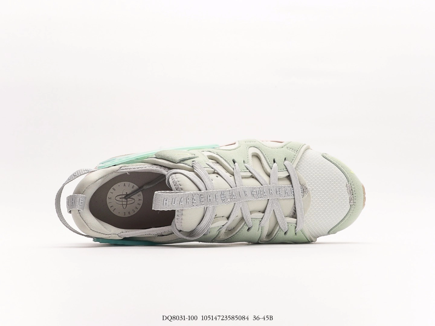 sneakers3a-- DQ8031-002 item:C-X000E3021Y