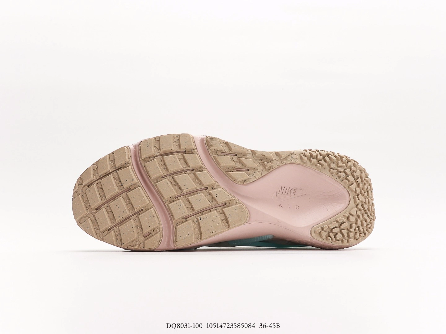 sneakers3a-- DQ8031-002 item:C-X000E3021Y