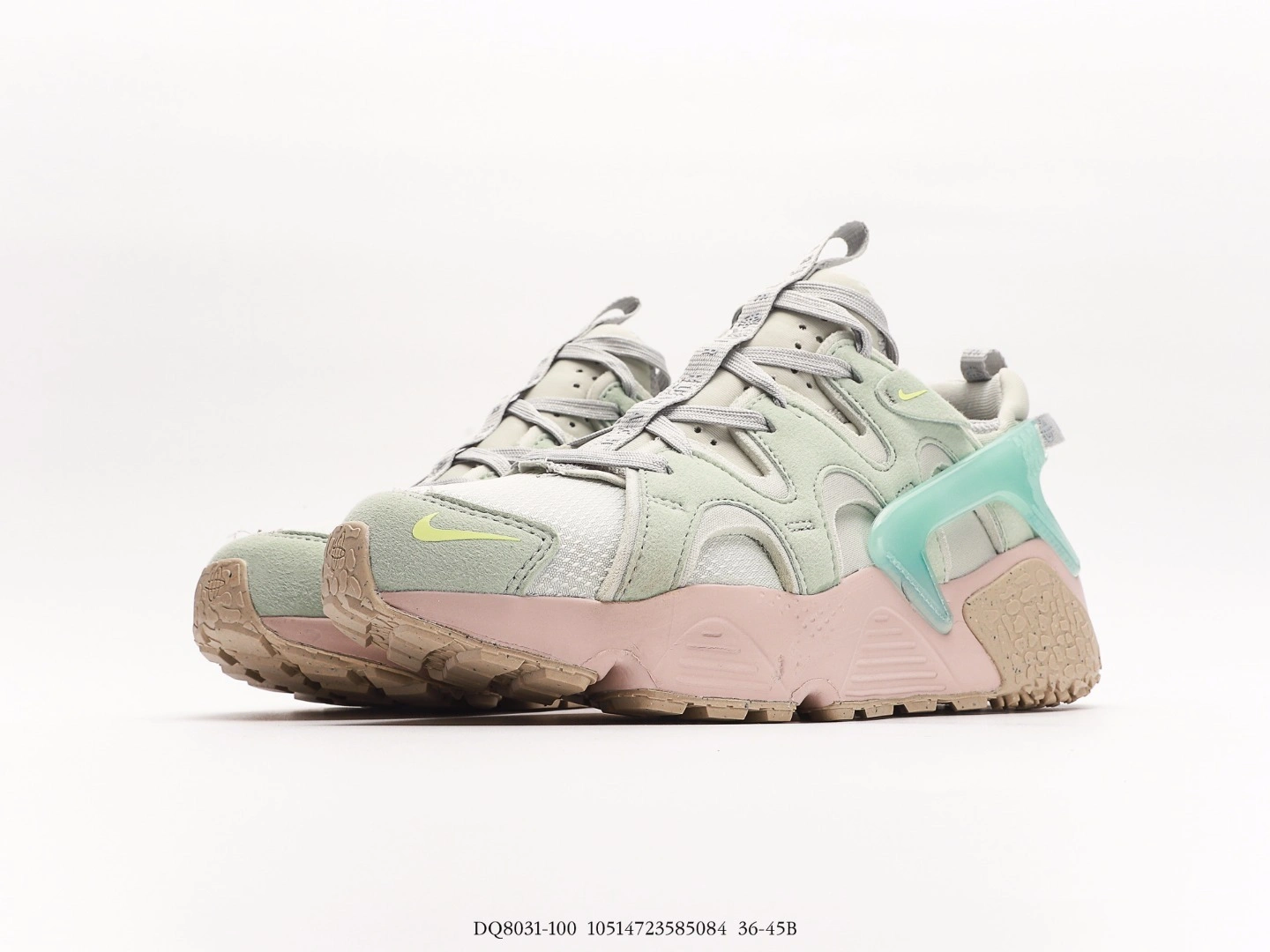 sneakers3a-- DQ8031-002 item:C-X000E3021Y