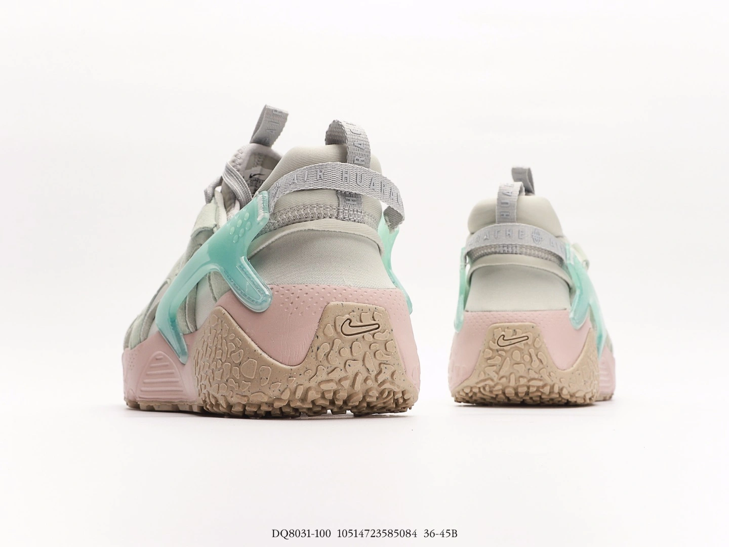 sneakers3a-- DQ8031-002 item:C-X000E3021Y