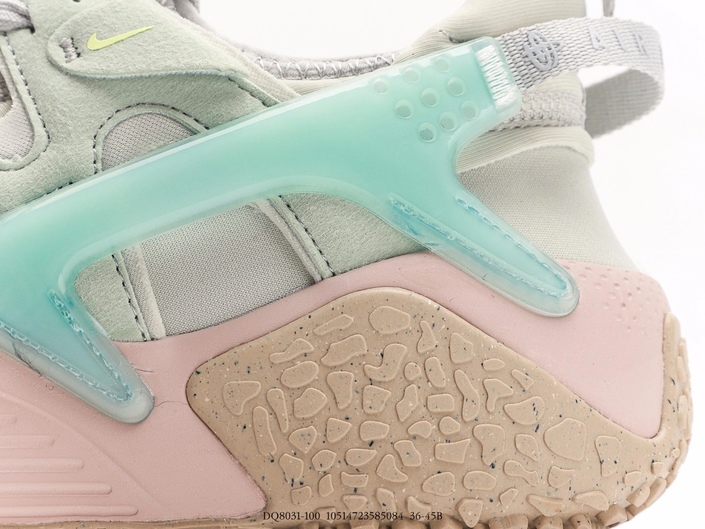 sneakers3a-- DQ8031-002 item:C-X000E3021Y