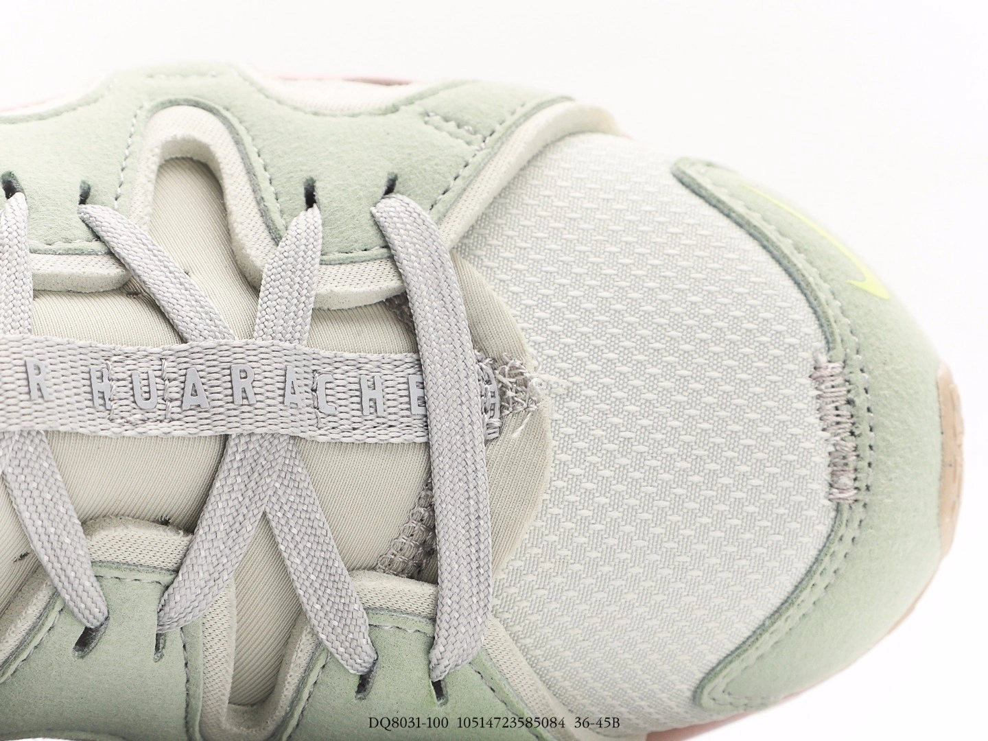 sneakers3a-- DQ8031-002 item:C-X000E3021Y