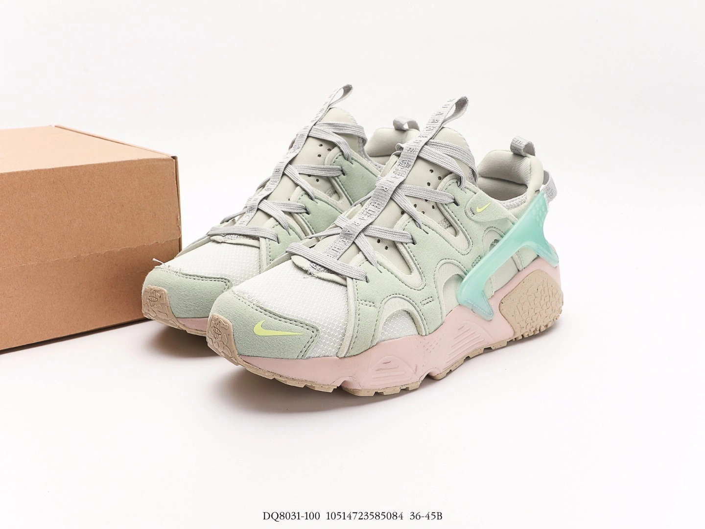 sneakers3a-- DQ8031-002 item:C-X000E3021Y