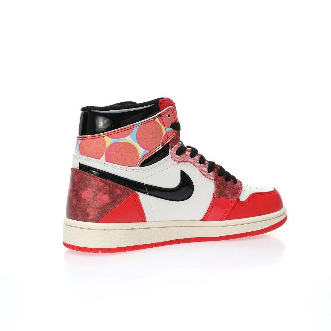 sneakers3a-- DV1748-601 item:C-X167F1601Y