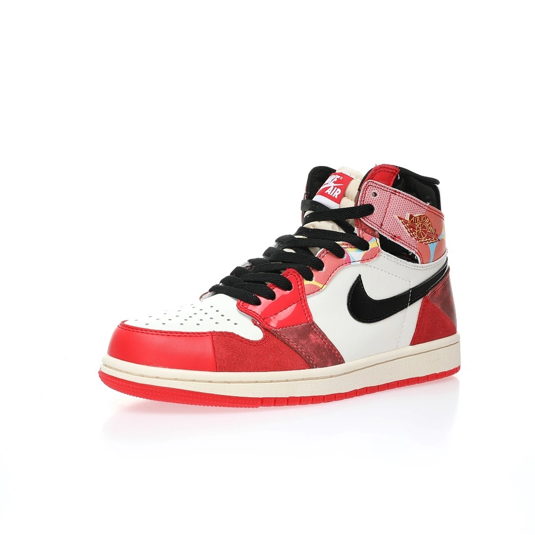 sneakers3a-- DV1748-601 item:C-X167F1601Y